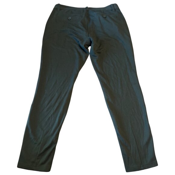 Only & Sons Mens Mark Tapered Chino Pants W30 L30 - Picture 10 of 10